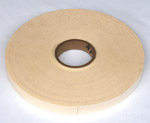 1" x 36 yds, Double-sided Foam Tape